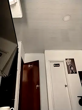 Natasha milf   online show from February 10, 12:59 pm