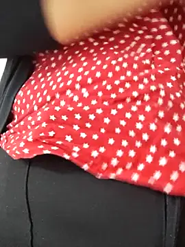 Natasha milf   online show from November 13, 12:42 pm