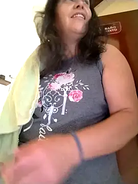 Natasha milf   online show from March 19, 1:11 pm