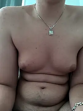 lumtvvtyvyv online show from September 11, 1:11 pm