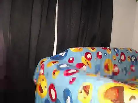 Snapshot of nedd_master chatting on February 20, 5:15 am nedd master online show from February 20, 5:15 am