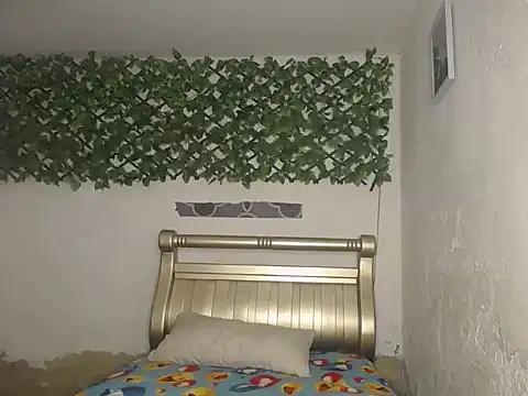 Snapshot of nedd_master chatting on February 13, 2:39 pm nedd master online show from February 13, 2:39 pm