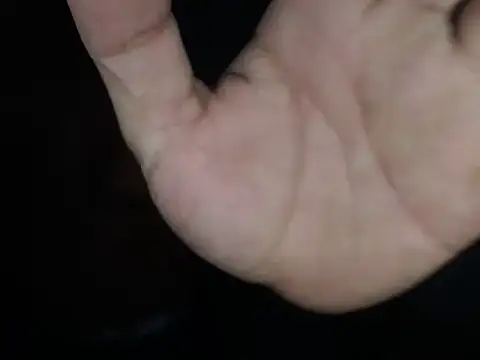 Snapshot of nedd_master chatting on March 1, 11:16 pm nedd master online show from March 1, 11:16 pm