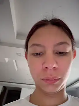 Bonniepark online show from March 20, 5:03 pm