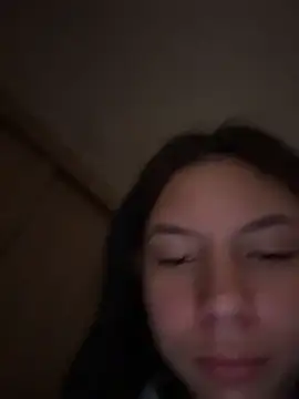 Snapshot of Bonniepark chatting on November 27, 1:22 pm Bonniepark online show from November 27, 1:22 pm