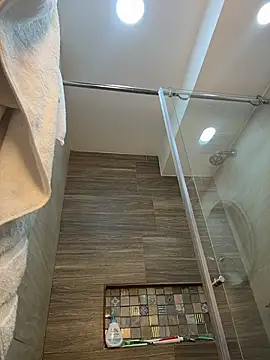 Snapshot of Bonniepark chatting on November 26, 1:11 pm Bonniepark online show from November 26, 1:11 pm