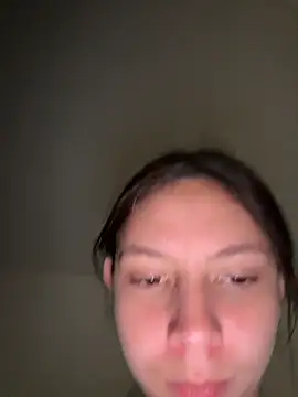 Snapshot of Bonniepark chatting on November 21, 7:02 pm Bonniepark online show from November 21, 7:02 pm