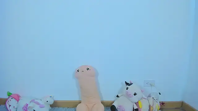 Snapshot of Bonniepark chatting on November 23, 12:37 pm Bonniepark online show from November 23, 12:37 pm