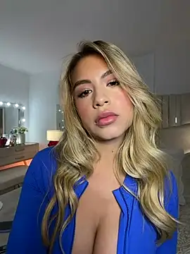  laura 02 online show from February 3, 4:56 pm