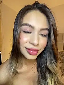  laura 02 online show from November 15, 10:25 pm