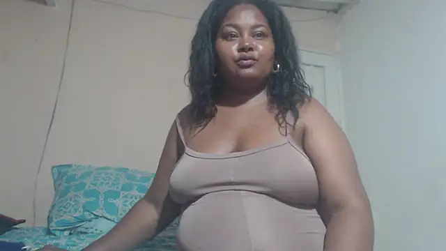 lorenxtaylor online show from July 19, 8:34 am
