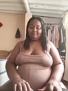 lorenxtaylor online show from April 14, 8:47 pm