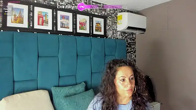 hanny milf online show from January 11, 2:35 pm