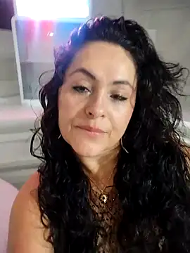 hanny milf online show from January 17, 2:04 am