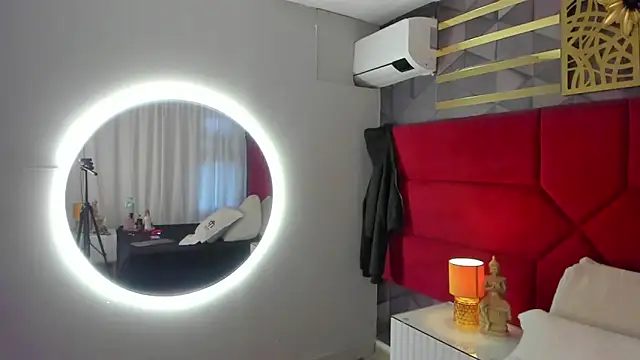 hanny milf online show from April 24, 11:23 am