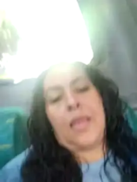 hanny milf online show from December 18, 11:03 am