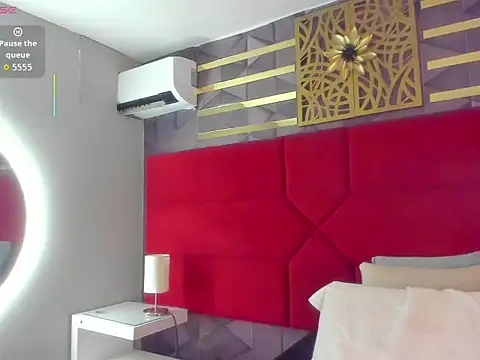 hanny milf online show from April 11, 2:08 am