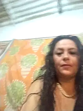 Snapshot of hanny_milf chatting on March 3, 1:56 pm hanny milf online show from March 3, 1:56 pm