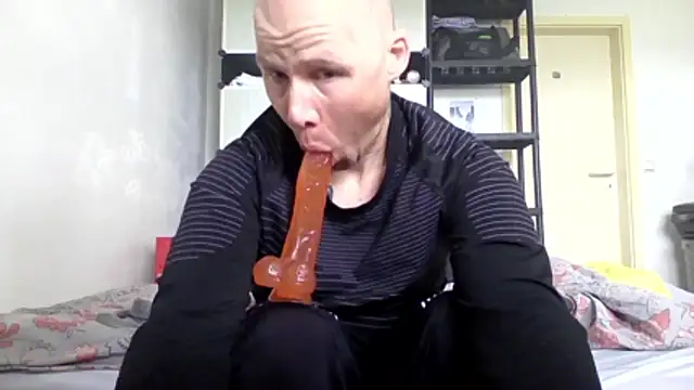gaywolf426 online show from June 15, 7:52 am