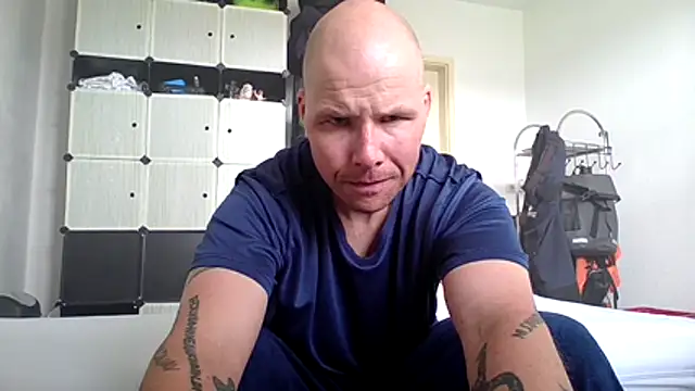 gaywolf426 online show from July 22, 11:01 am