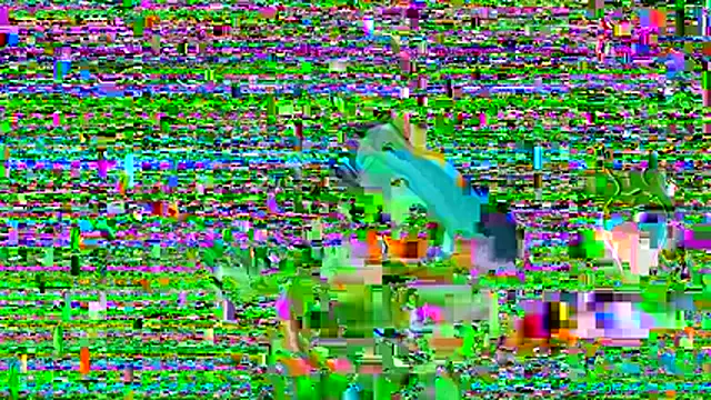 DoveCameron  online show from March 6, 2:06 am