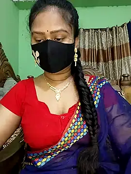 Snapshot of Idhika_Paul chatting on March 20, 4:31 pm Idhika Paul online show from March 20, 4:31 pm