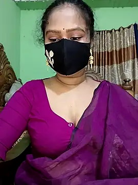 Snapshot of Idhika_Paul chatting on March 21, 5:23 pm Idhika Paul online show from March 21, 5:23 pm