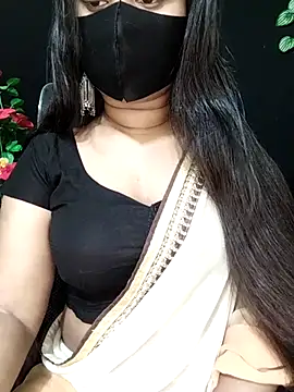 Snapshot of Idhika_Paul chatting on October 19, 5:05 pm Idhika Paul online show from October 19, 5:05 pm