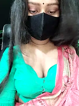 Snapshot of Idhika_Paul chatting on October 30, 2:43 am Idhika Paul online show from October 30, 2:43 am