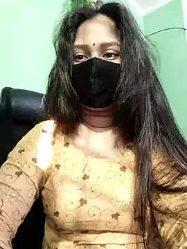 Snapshot of Idhika_Paul chatting on November 11, 8:31 am Idhika Paul online show from November 11, 8:31 am