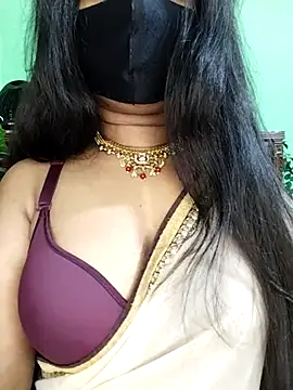 Idhika Paul online show from February 6, 12:06 am