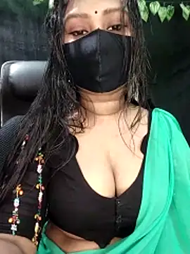 Snapshot of Idhika_Paul chatting on November 17, 11:58 am Idhika Paul online show from November 17, 11:58 am