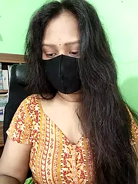 Snapshot of Idhika_Paul chatting on September 25, 1:06 pm Idhika Paul online show from September 25, 1:06 pm