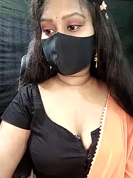 Snapshot of Idhika_Paul chatting on September 23, 5:20 pm Idhika Paul online show from September 23, 5:20 pm