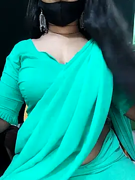 Snapshot of Idhika_Paul chatting on October 3, 3:57 pm Idhika Paul online show from October 3, 3:57 pm