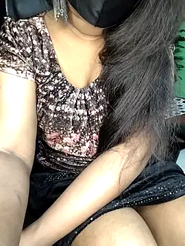 Snapshot of Idhika_Paul chatting on November 12, 5:28 pm Idhika Paul online show from November 12, 5:28 pm