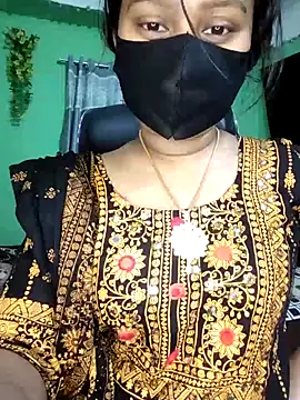 Snapshot of Idhika_Paul chatting on October 13, 1:02 pm Idhika Paul online show from October 13, 1:02 pm