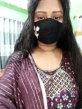 Snapshot of Idhika_Paul chatting on September 8, 4:17 pm Idhika Paul online show from September 8, 4:17 pm