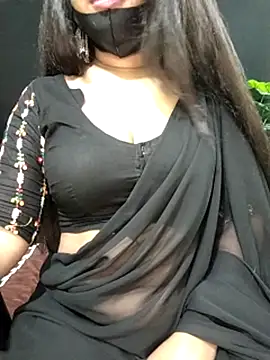 Snapshot of Idhika_Paul chatting on October 2, 6:44 pm Idhika Paul online show from October 2, 6:44 pm