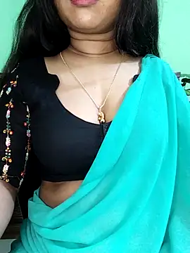 Idhika Paul online show from February 22, 12:13 am