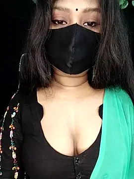 Snapshot of Idhika_Paul chatting on November 14, 10:02 pm Idhika Paul online show from November 14, 10:02 pm