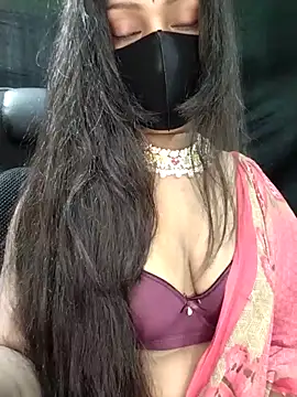 Snapshot of Idhika_Paul chatting on September 21, 1:16 pm Idhika Paul online show from September 21, 1:16 pm