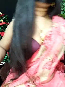 Snapshot of Idhika_Paul chatting on October 9, 12:28 pm Idhika Paul online show from October 9, 12:28 pm