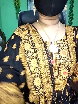 Snapshot of Idhika_Paul chatting on October 12, 1:12 pm Idhika Paul online show from October 12, 1:12 pm