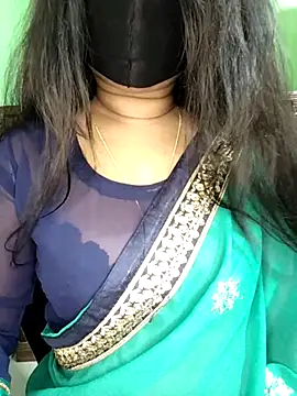 Idhika Paul online show from March 8, 2:04 am