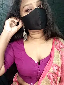 Snapshot of Idhika_Paul chatting on November 12, 2:59 am Idhika Paul online show from November 12, 2:59 am