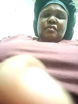 HOTSUGARX5 online show from March 3, 9:37 pm