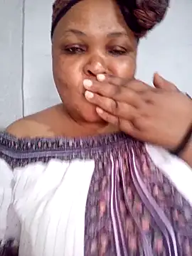 HOTSUGARX5 online show from November 30, 4:19 pm