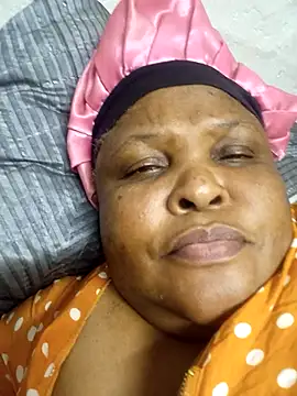 HOTSUGARX5 online show from November 8, 4:43 pm