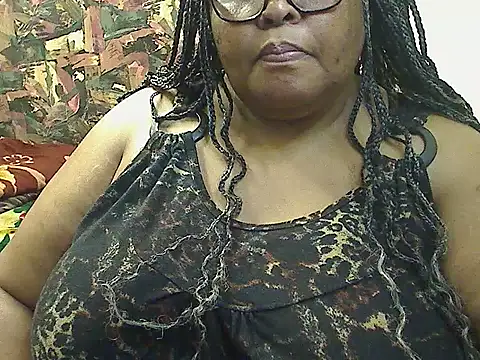 HOTSUGARX5 online show from February 13, 3:34 pm